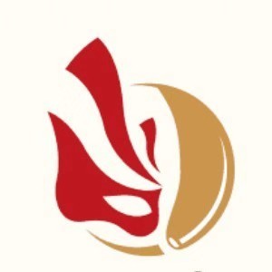 我和我的隆丰