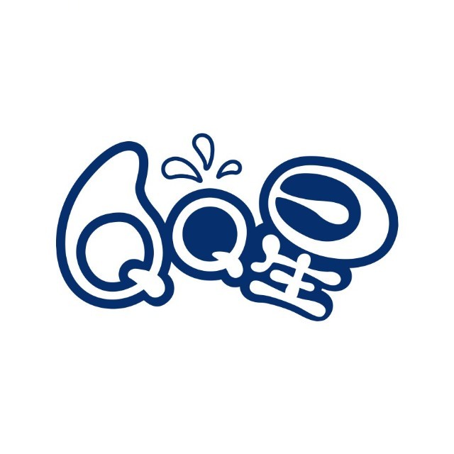 QQ星