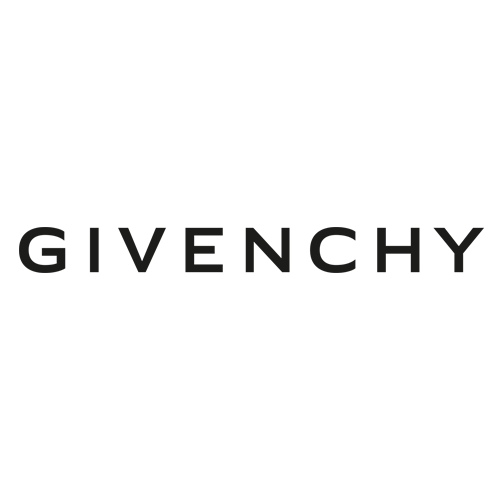 GIVENCHY紀梵希精品店小程序