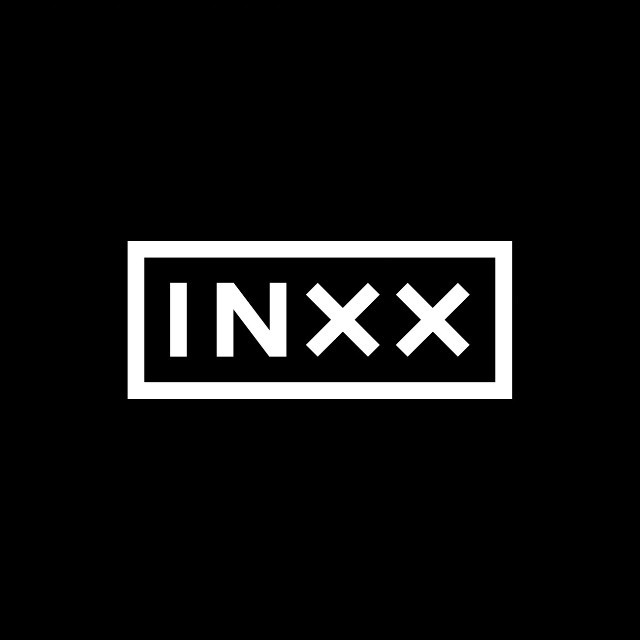 INXX