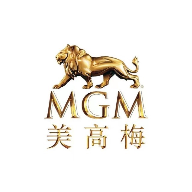 美高梅臻选