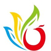 杭州西湖畔游侠攻击队