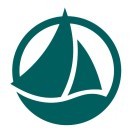 电力小市场-微信小程序