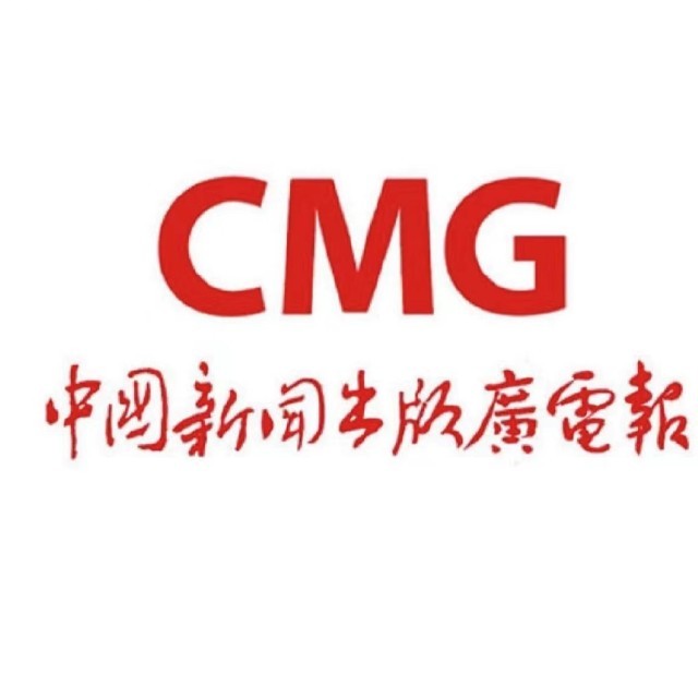 新华书店协会