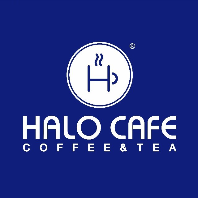 HALO CAFE