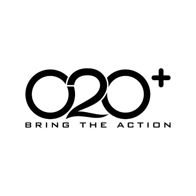 O2O PLUS Official