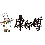 康师傅美食纪