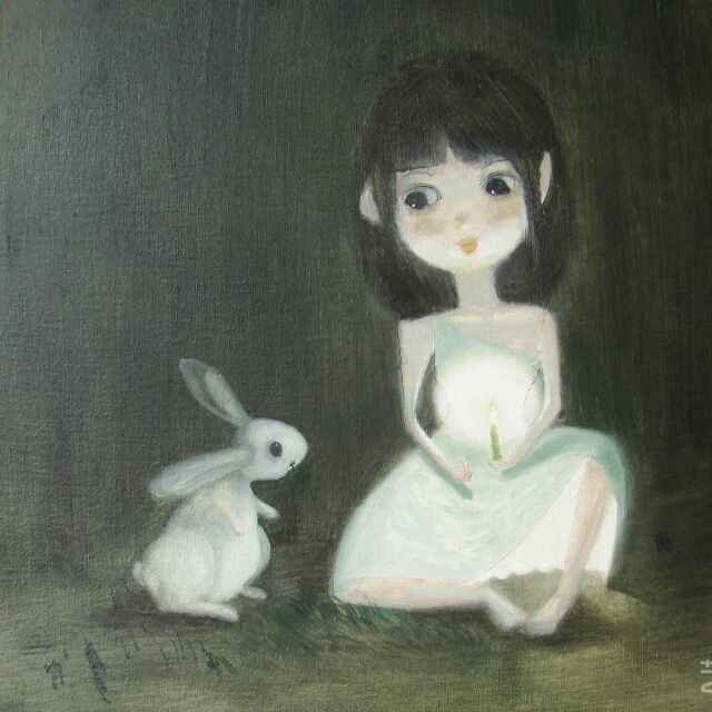 http://wx.qlogo.cn/mmhead/Q3auHgzwzM4DGOhvTwm4Sz5VMe9WvqxEIvz1GTlpAT5H15kBbPc91A/0