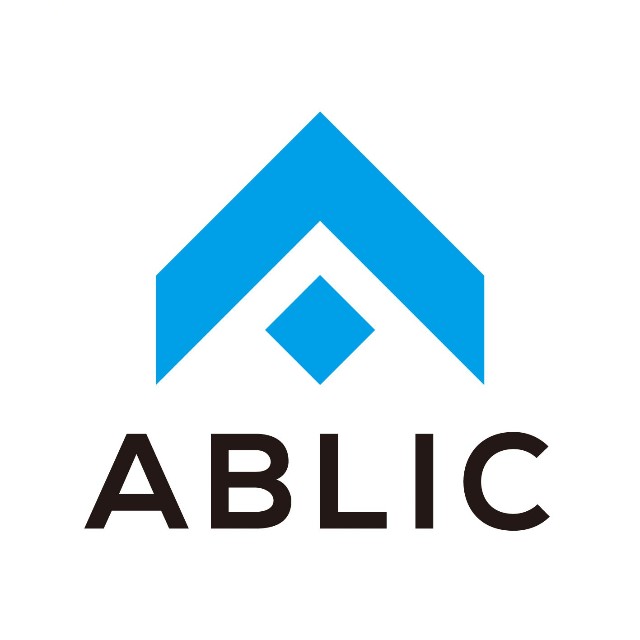 ABLIC艾普凌科有限公司