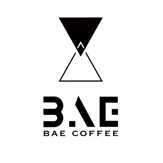 BAE Coffee
