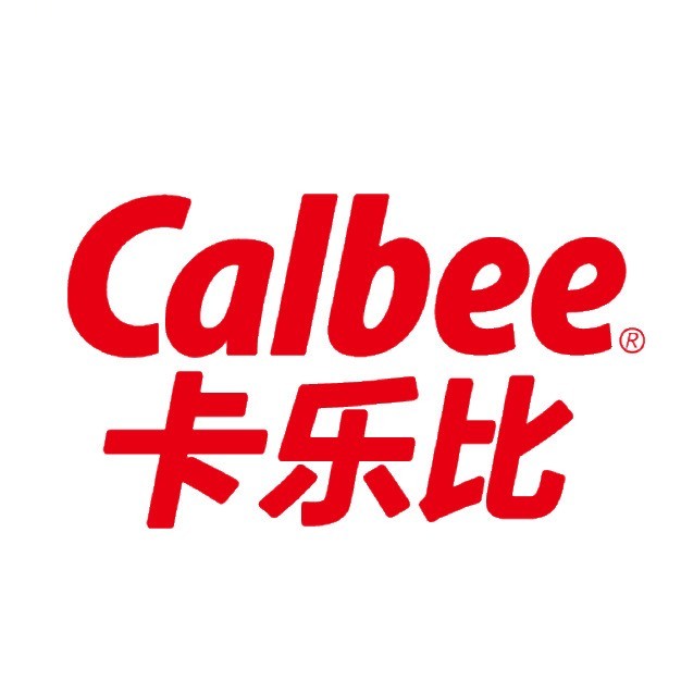 卡乐比Calbee品牌号