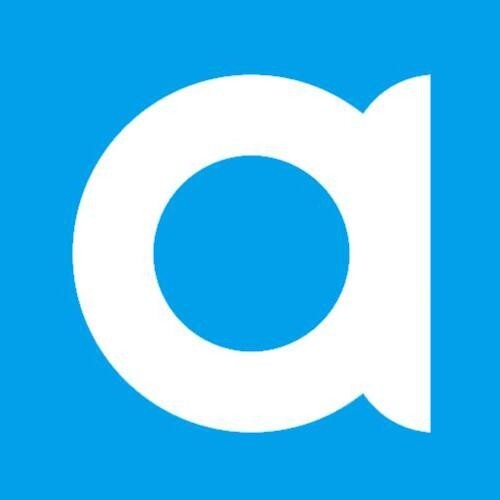 Agora安全应急响应中心