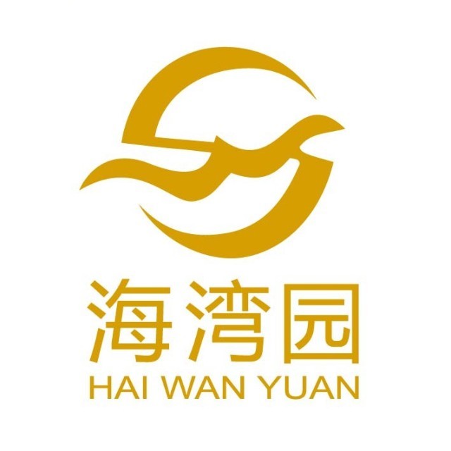 上海海湾园