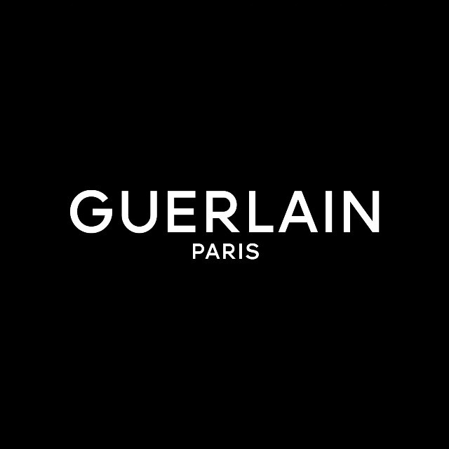公众号-法国娇兰Guerlain