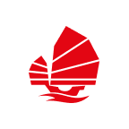 香港有礼 图标