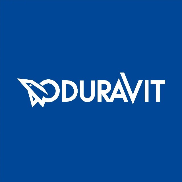 Duravit