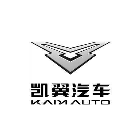 凯翼汽车