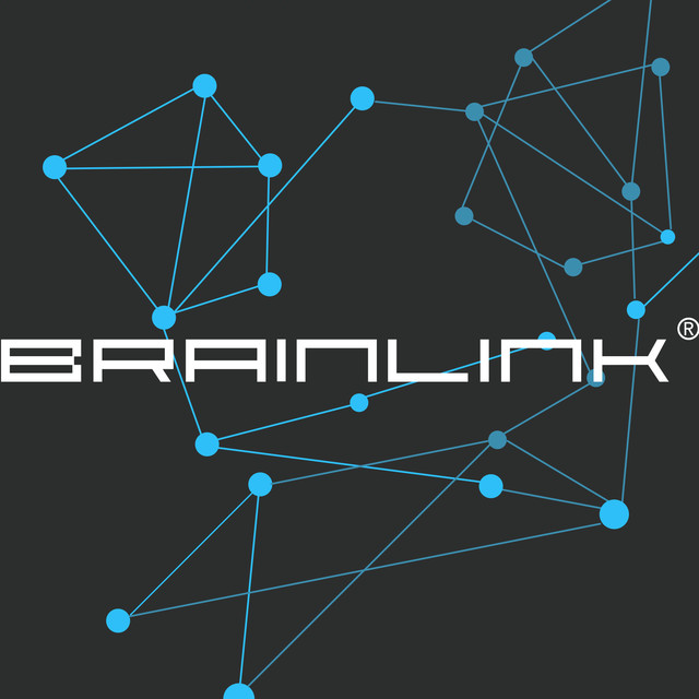 BrainLink