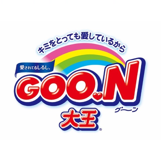 大王GOON