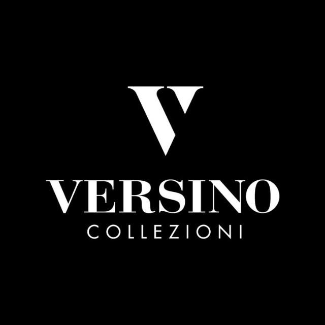 梵思诺VERSINO