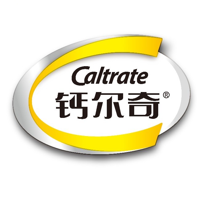 Caltrate钙尔奇新钙念