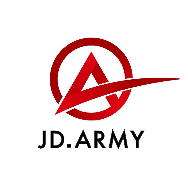 JDArmy
