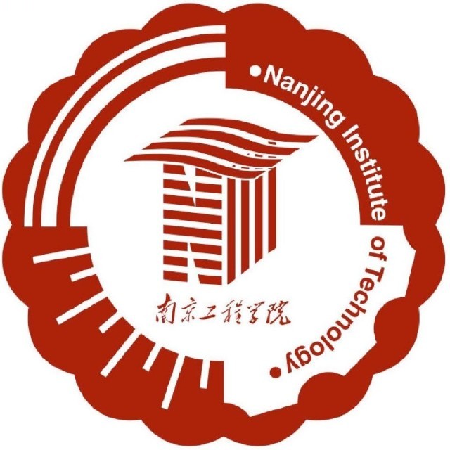 南京工程学院