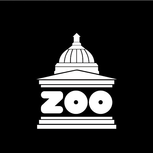 UCL Zoo Life