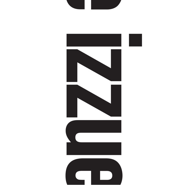izzue