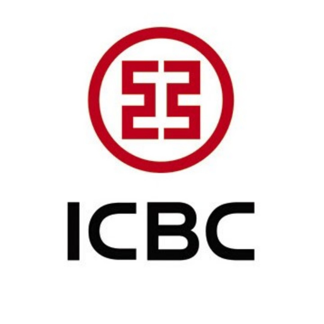 工银私人银行