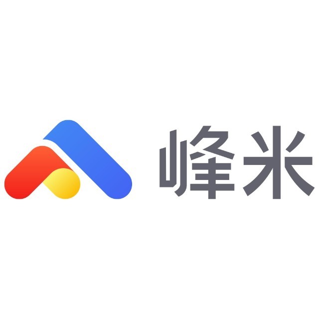 峰米投影