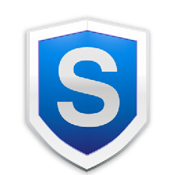 搜狗安全应急响应中心