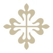 百达翡丽Patek Philippe