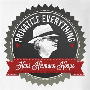 私产经济学与伦理学