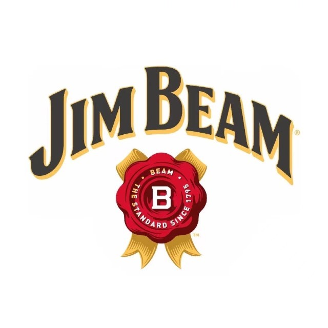 JimBeam金宾一杯如故