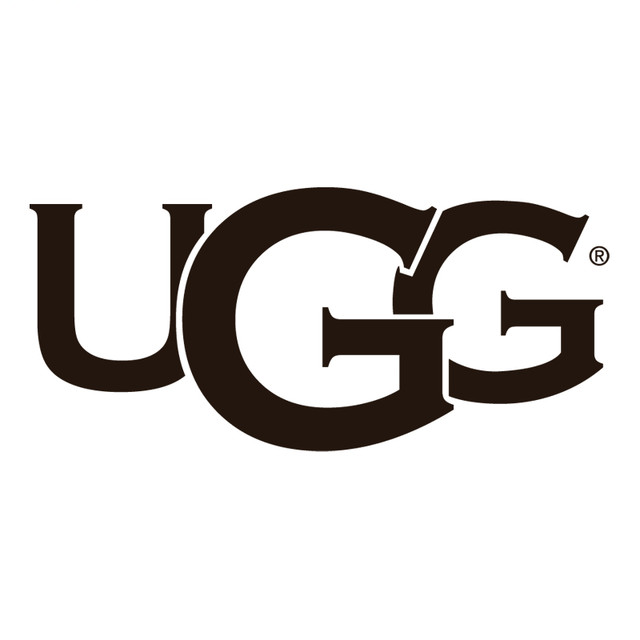 UGG官方