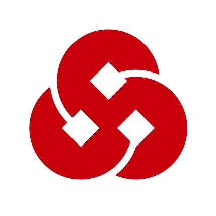 青岛农商银行