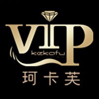 珂卡芙官方旗舰店