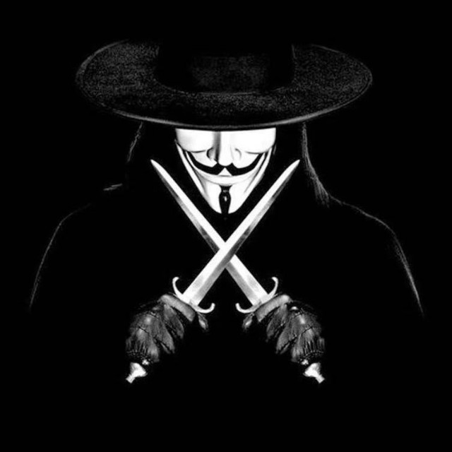 安全狗的自我修养