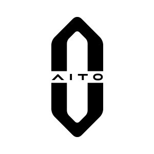 AITO汽车