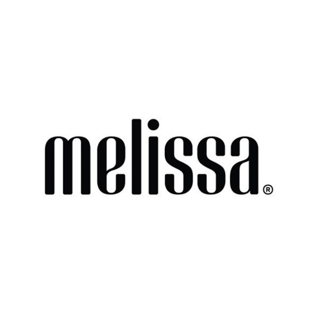 Melissa梅丽莎官方