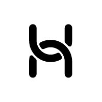 华为智慧生活