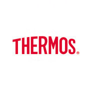 THERMOS膳魔师