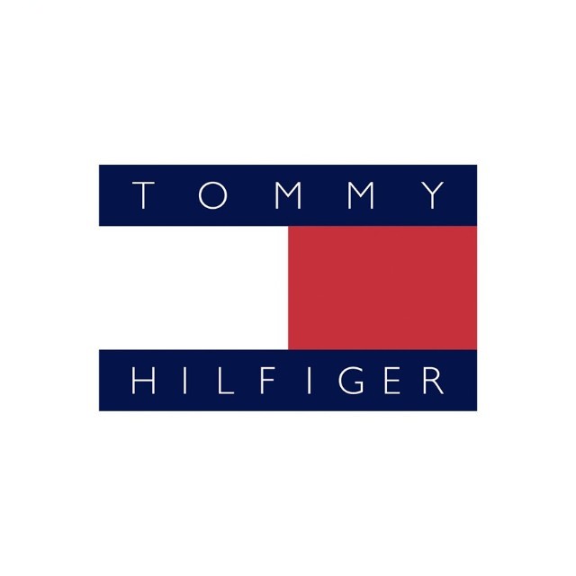 TommyHilfiger