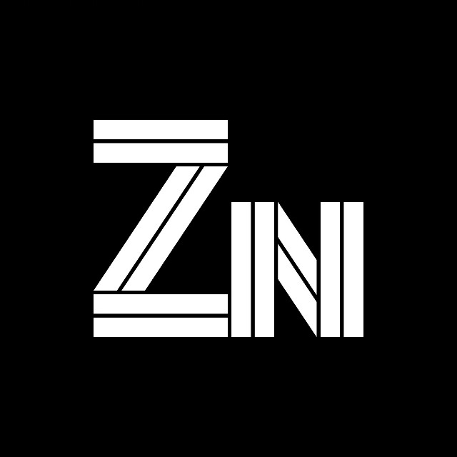 Zinc Finance