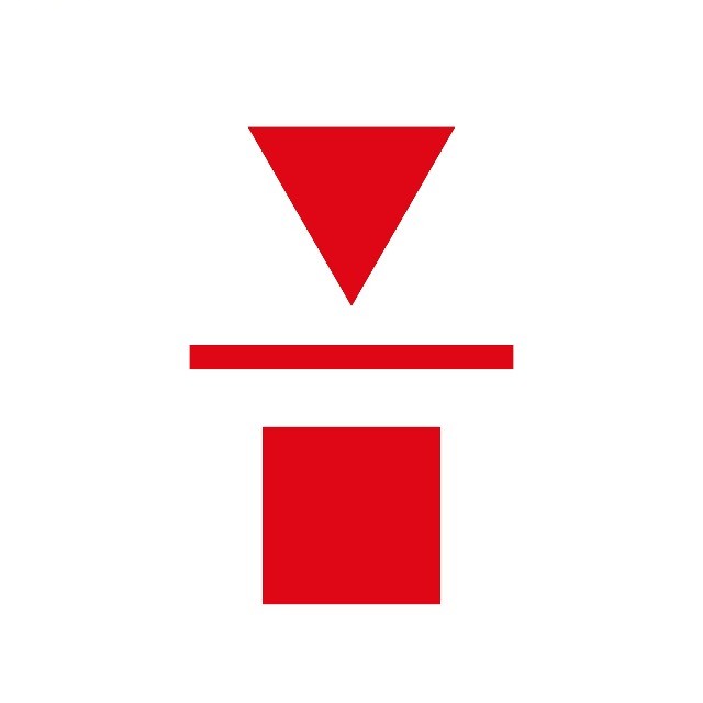 AlgebraistCoffee代数学家咖啡