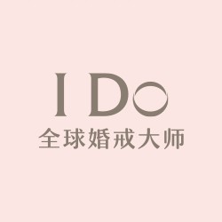 IDo官方