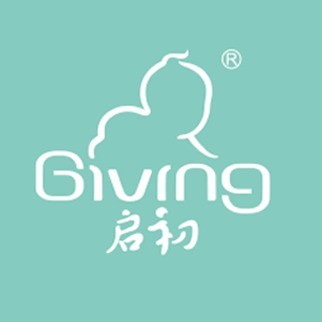 启初Giving
