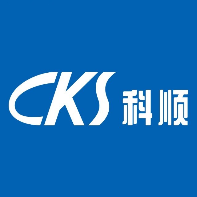 科顺招聘