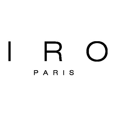 IRO PARIS